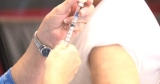 CDC Guidelines For Kid’s Flu Vaccines | News