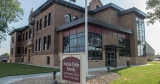 NPS to deviate from CDC, Elkhorn Valley Public Health Department COVID guidelines | News