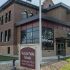 17 million in EU may have suffered long COVID-19 – KTSM 9 News