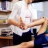 1 in 3 Women and 1 in 5 Men in EU May Get Long COVID: WHO
