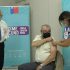 The Lancet: New report details “massive globa