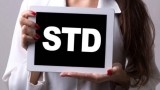 CDC: STD cases surged in the United States in 2021 – Arizona Daily Star