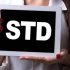 Ouachita Parish reported 299 additional COVID-19 cases this week