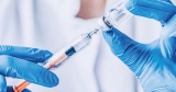 Piedmont Henry: CDC recommending high-dose flu shot for those 65 and older – Henry Herald