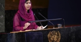 At UN, leaders confront COVID’s impact on global education | Health