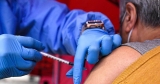 Updated Covid-19 boosters are ‘most important thing’ Americans can do for their health today, official says | Medicine