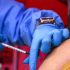 Ebola outbreak in Uganda: how worried are researchers?