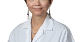 CDC recommends high-dose flu shot for 65 and older – Rockdale Newton Citizen