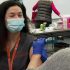 Tuesday, September 13, 2022 | Kaiser Health News