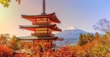 Japan to Drop COVID Restrictions, Ease Entry for Tourists | Health