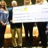 Kaiser Permanente, Geisinger, USMM Share Secrets to Home-Based Care Innovation