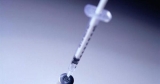 Money, Good Info Can’t Undo Resistance to COVID Vaccine: Study | Health