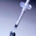 CDC Warns of Severe Monkeypox in People With HIV, the Immunocompromised