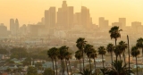 Smoggy Air Could Worsen COVID, Even If You're Vaccinated – News- Graphic