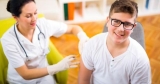 COVID Vaccine Myths Drive Low Rates of Uptake Among U.S. Kids | Health