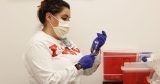New CDC COVID-19 vaccine standard means you likely need booster – San Francisco Examiner