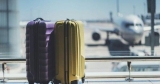 CDC Drops COVID-19 Travel Advisories as Countries Stop Tracking Cases | Homes