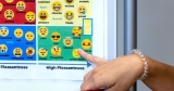 Nebraska schools using federal COVID-19 relief to invest in social emotional learning