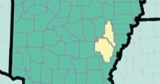 CDC shows low COVID levels in state | News
