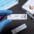 Healthcare jobs recovered from early pandemic losses