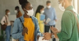 Lots of Americans Lied to Others About COVID: Study – News- Graphic