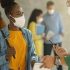 Owensboro Health follows CDC masking guidelines