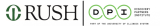 RUSH, Discovery Partners Institute Awarded CDC Contract to Test Wastewater for Antibiotic Resistant Organisms
