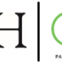 Biden administration extends COVID public health emergency