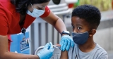 CDC panel recommends adding COVID shots to vaccination schedule; any school mandates would require local action | Lifestyles