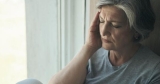 Nearly Half of Long COVID Sufferers Still Haven’t Recovered Months Later