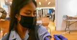 Health officials encourage more residents to get COVID booster | Guam News