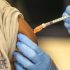 Most people N.B. removed from its COVID death totals had the virus when they died