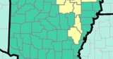CDC: Poinsett state’s highest virus rate | News