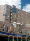 U.S. News and World Report: Top children’s hospitals 2022-2023