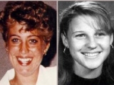 Lane County reports 299 new COVID cases, 6 deaths