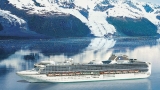 Masks required on select Holland America and Princess voyages