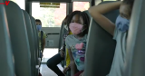 CDC confirms vaccine mandate for school children is up to ‘state or local jurisdictions’