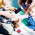 Keeping your blood pressure below this number reduces risk of severe Covid, study finds