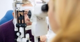 How eye exams could save your life; Plus, scientists grow hair follicles in a lab, and more health news