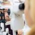California coronavirus updates: Pfizer to hike prices for COVID-19 dose after government purchases stop