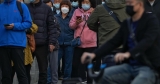 China launches a COVID-19 vaccine inhaled through the mouth | World News