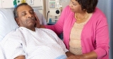 Black, Hispanic COVID Patients Less Likely to Get Antiviral Paxlovid | Health