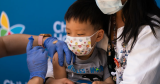 CDC paves way for California to require school COVID vaccines — but lawmakers have given up for now | Education