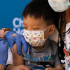 Lebanon cholera: 'We're afraid of everything now' – BBC