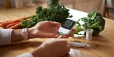 Diabetic Neuropathy: Symptoms, Types, Causes, Treatment