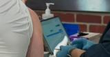 RAW: FILE: CDC: 1 IN 5 ADULTS DON'T PLAN ON COVID BOOSTER – 69News WFMZ-TV