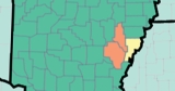 CDC: Virus levals low in NEA | News | jonesborosun.com – Jonesboro Sun