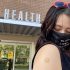 What you need to know about the latest on long covid