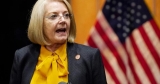 Arizona Senate GOP affirms state will ignore CDC guidance on K-12 COVID shot | Local News Stories