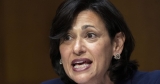 CDC director tests positive for COVID again | Health